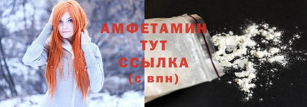 соль ск Михайлов