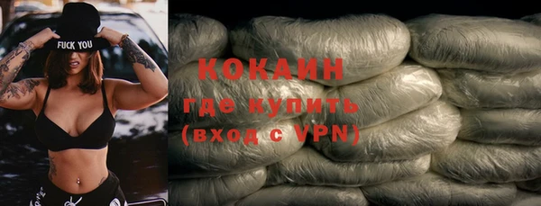 соль ск Михайлов