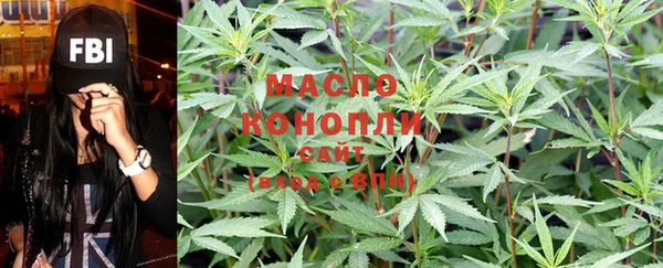 шишки Михайловка