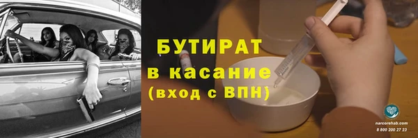 шишки Михайловка