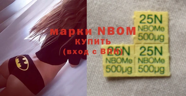 шишки Михайловка