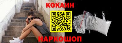шишки Шелехов