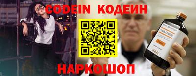 шишки Шелехов