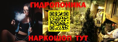 ECSTASY Шахты