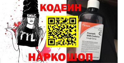 шишки Шелехов