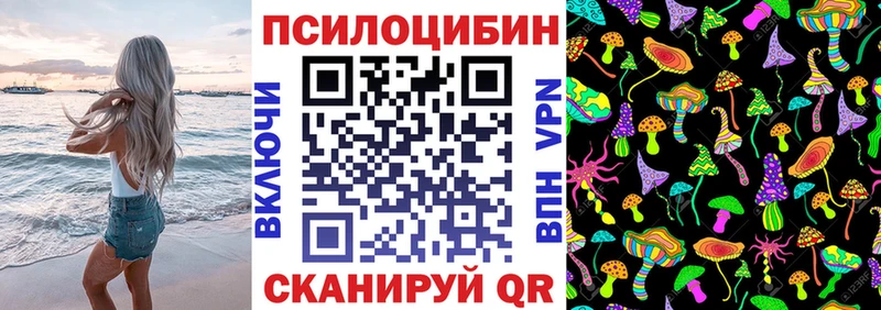 МЕГА ССЫЛКА  Прокопьевск  Галлюциногенные грибы мухоморы 